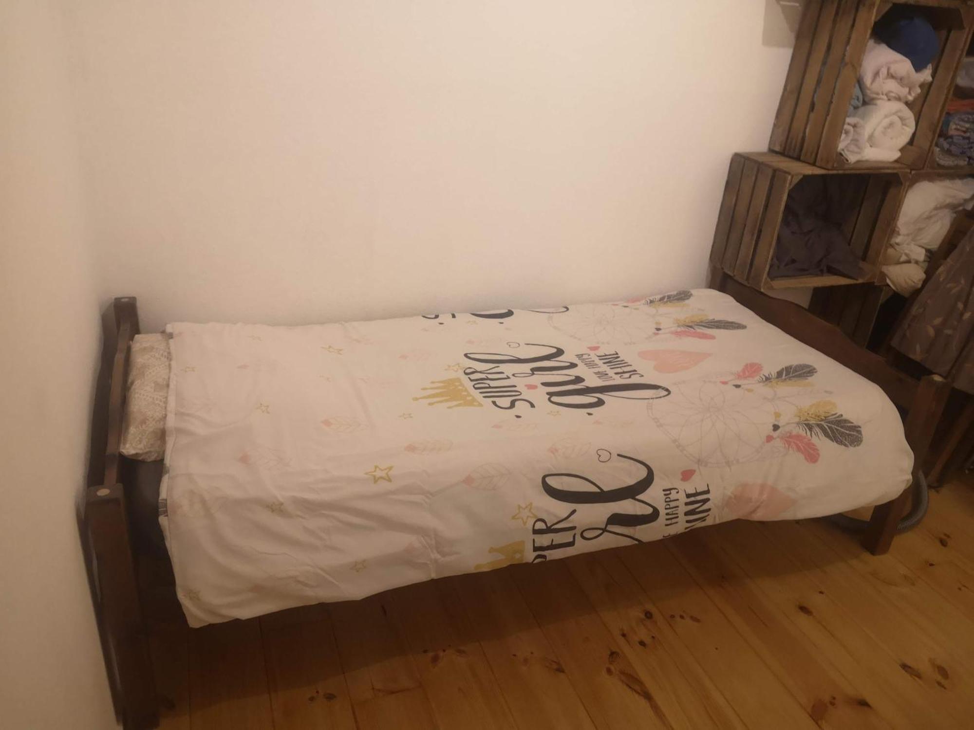 Chalet - Au Retour Vers Soi Les Nobertins المظهر الخارجي الصورة